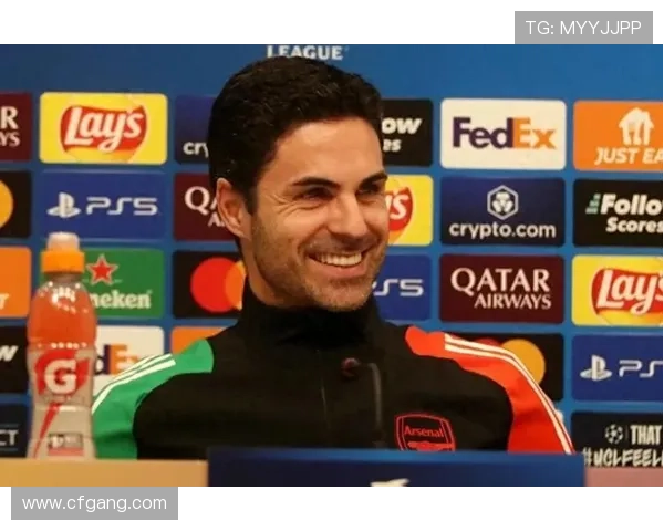 德转列现任主帅执教时间排行榜：西蒙尼、瓜帅、阿尔特塔上榜